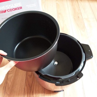 Nồi áp suất Elmich PCE-1802