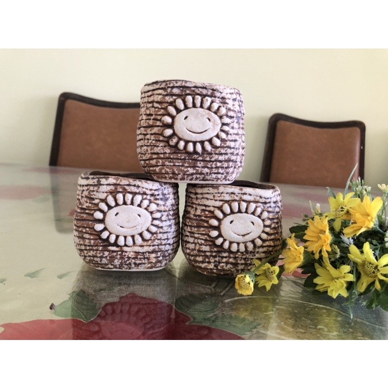 Chậu nhập quảng châu