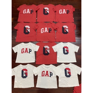 Áo phông GAP - Dư xịn