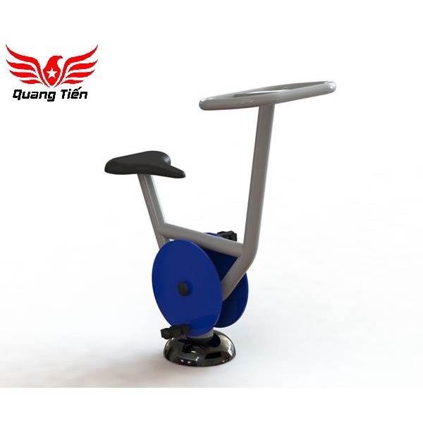 Xe đạp tập Vifa Sport VIFA-711521