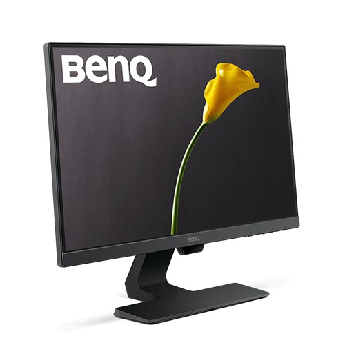 Màn hình BenQ GW2480 23.8 inch IPS Full HD