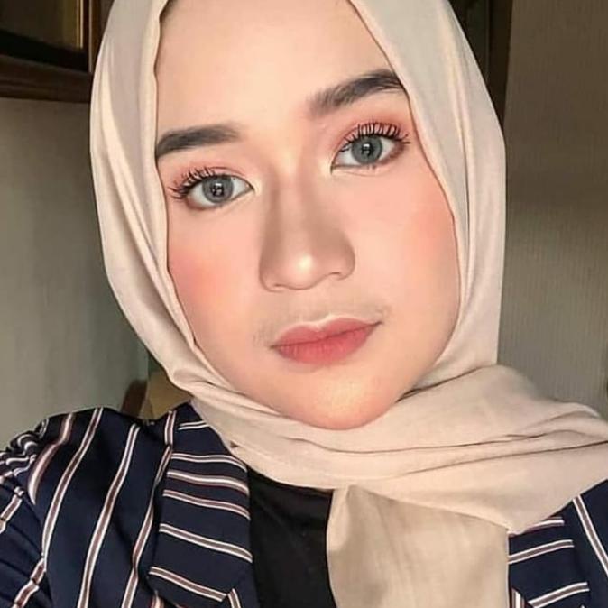 Ống Kính Ava Dia14.2Mm Hình Mèo Kitty Xinh Xắn | BigBuy360 - bigbuy360.vn