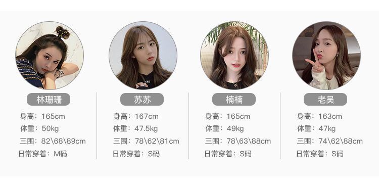 Women Off Shoulder Square Neck Puff Sleeve Ladies Small Dress | BigBuy360 - bigbuy360.vn