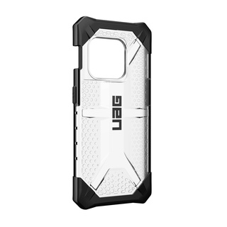 Ốp lưng UAG Plasma cho OnePlus 10 Pro 5G [6.7-inch]