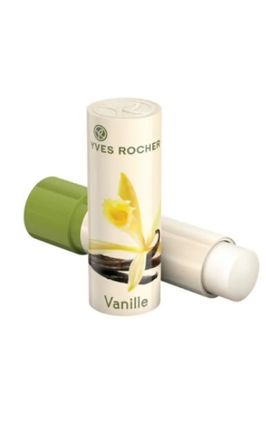 [BLACK FRIDAY] SON DƯỠNG YVES ROCHER CHÍNH HÃNG PHIÊN BẢN THƯỜNG VÀ PHIÊN BẢN GIÁNG SINH 2019 | BigBuy360 - bigbuy360.vn