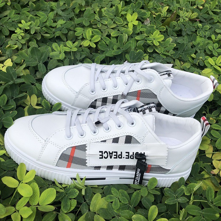 ⚡THANH LÝ⚡ Giày thể thao nam đẹp giá rẻ vô địch | BigBuy360 - bigbuy360.vn