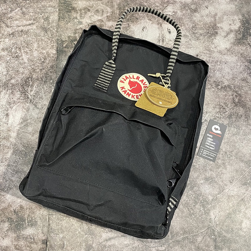 BALO FJALLRAVEN KANKEN CLASSIC