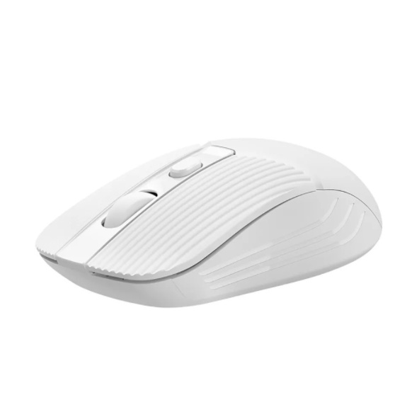 Chuột Không Dây Chính Hãng Borofone BG5 - HCM Giao Hỏa Tốc