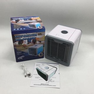 <GIÁ SỈ> QUẠT ĐIỀU HOÀ MINI AIR COOLER