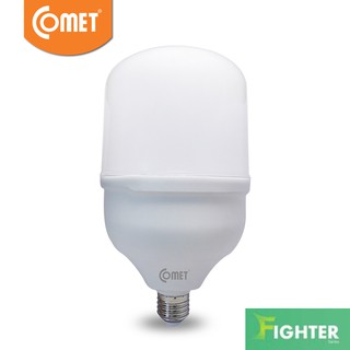 THÙNG BÓNG LED TRỤ COMET CB02F