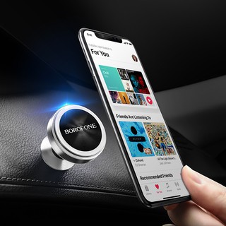 Giá Đỡ Điện Thoại Borofone BH5