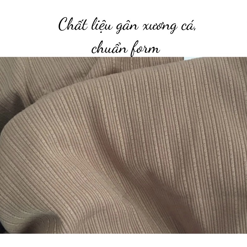 [FREESHIP] Đầm sát nách/ đầm ba lỗ ôm body nữ dáng dài xẻ tà hack dáng chuẩn form chất gân xương cá đẹp