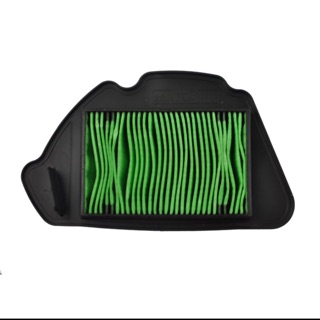 Lọc gió air BLADE 110