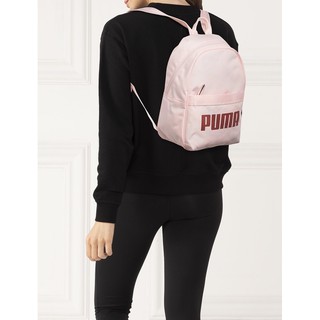 Ba lô (backpack) Champion hàng nhập khẩu Mỹ