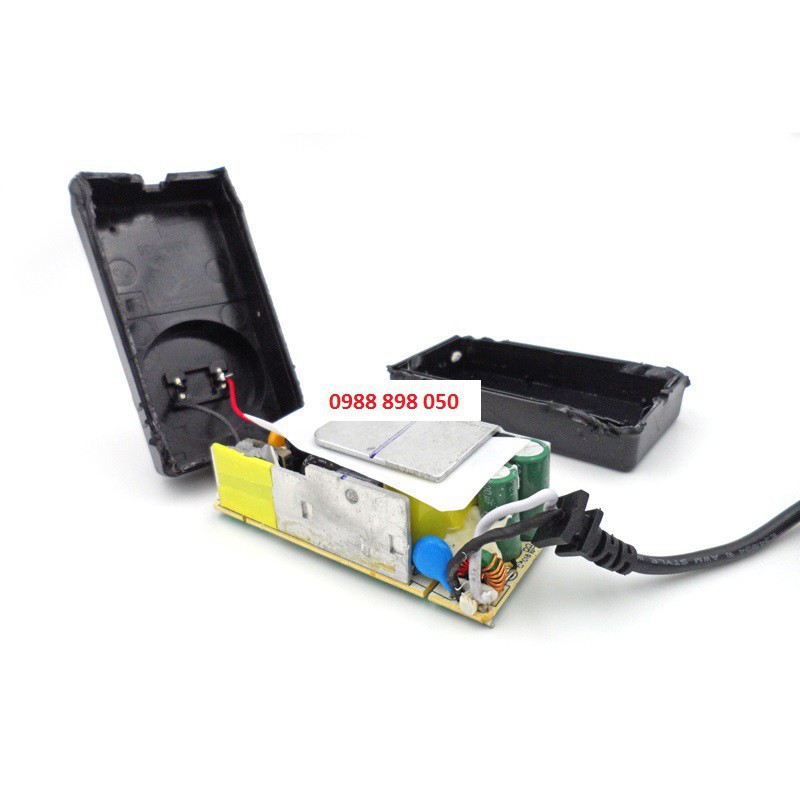 BÁN ADAPTER MÀN HÌNH AOC 19V 1.31A SHOPPHUKIEN192 | BigBuy360 - bigbuy360.vn