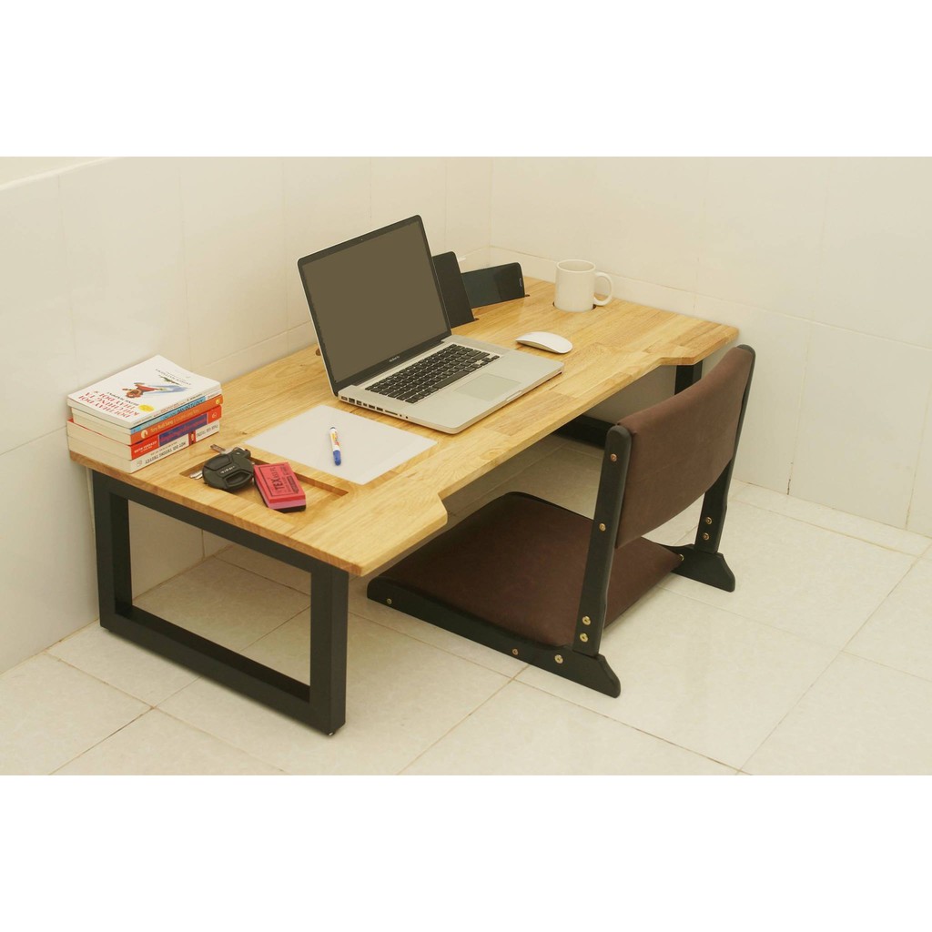 Ghế ngồi bệt | BigBuy360 - bigbuy360.vn