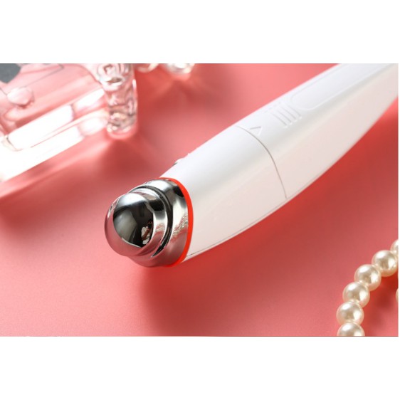 Máy Massage Mắt AIKEDILI EYE METER | BigBuy360 - bigbuy360.vn