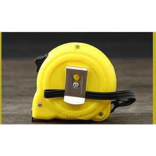 Thước dây cuộn 5m