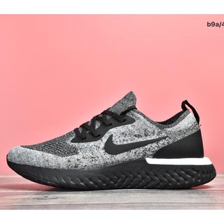 Giày thể thao Nike epic recat flyknit thời trang năng động