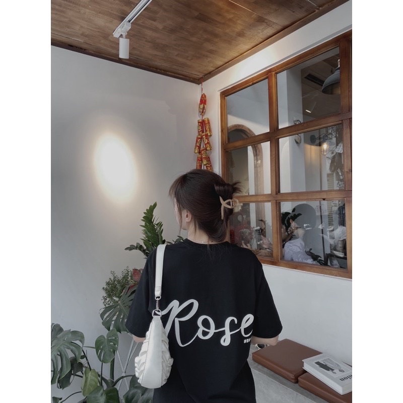 Áo phông kose TT12