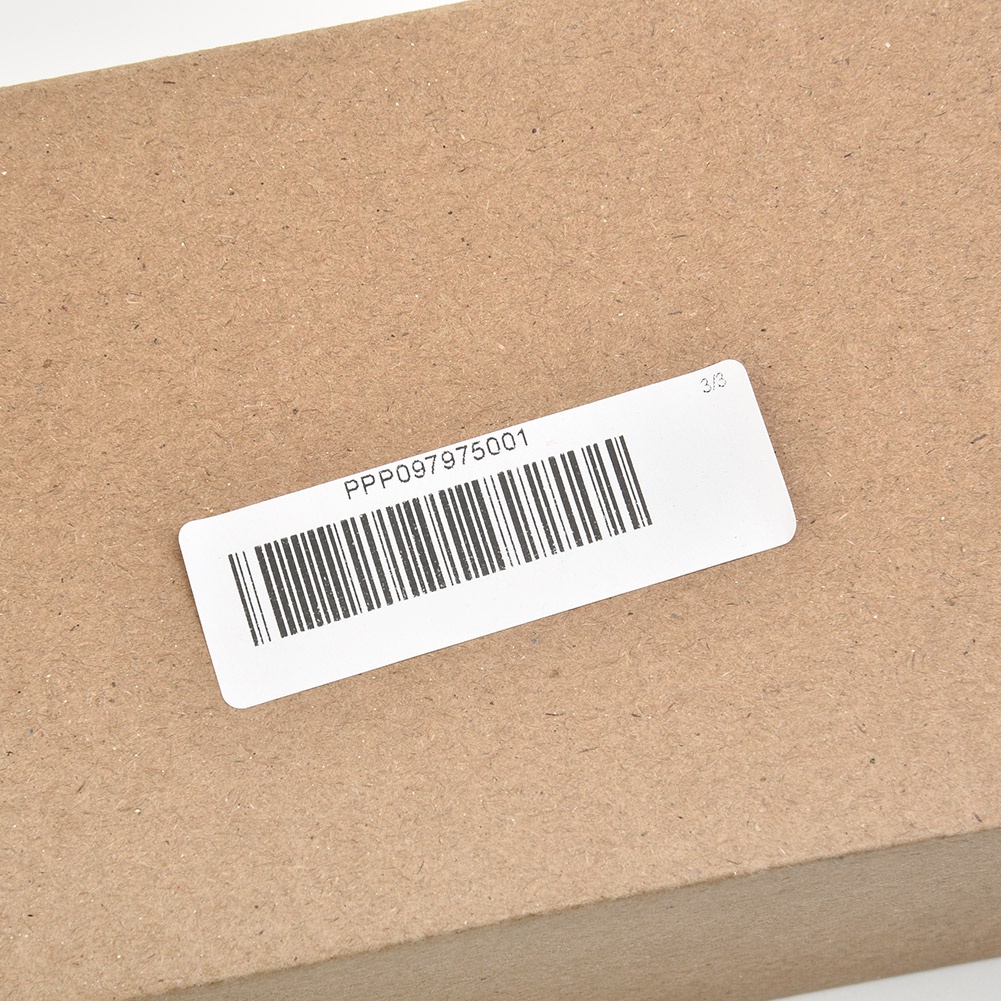 Ốp Nhựa ABS Bọc Đèn Sương Mù Thay Thế Chuyên Dụng Cho Xe Hơi Mazda 6 Atenza Gj