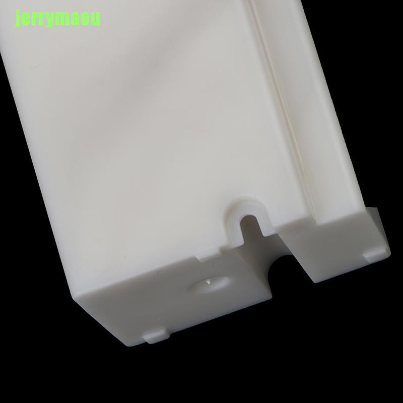 Đệm bình chứa mực thải cho L3110 L1110 L3118 L3119 L3108 L3150 L3158 L3160 L3116