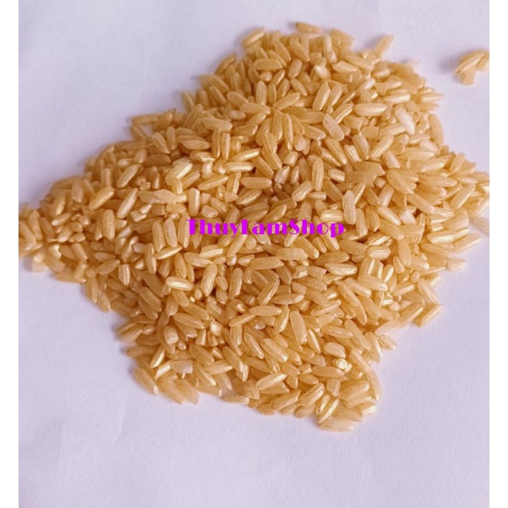 Gạo vàng Thần tài, đặt bát nhang, đặt bàn thờ thần tài, trưng phong thủy thu hút tài lộc