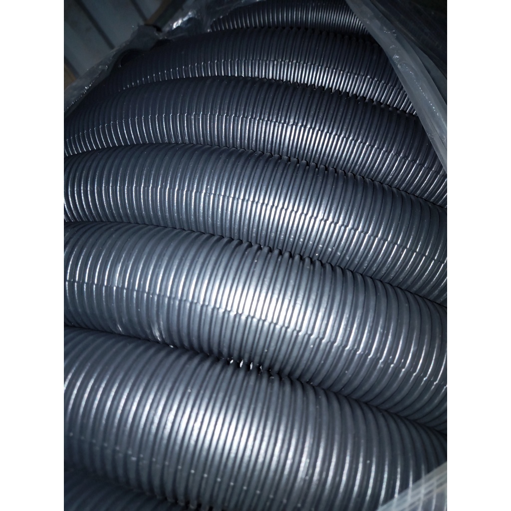 1m ống sun điều hoà cao cấp phi 54