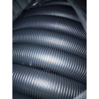 1m ống sun điều hoà cao cấp phi 54