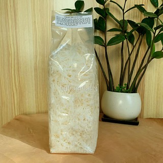 Cơm dừa Green Nature 300g