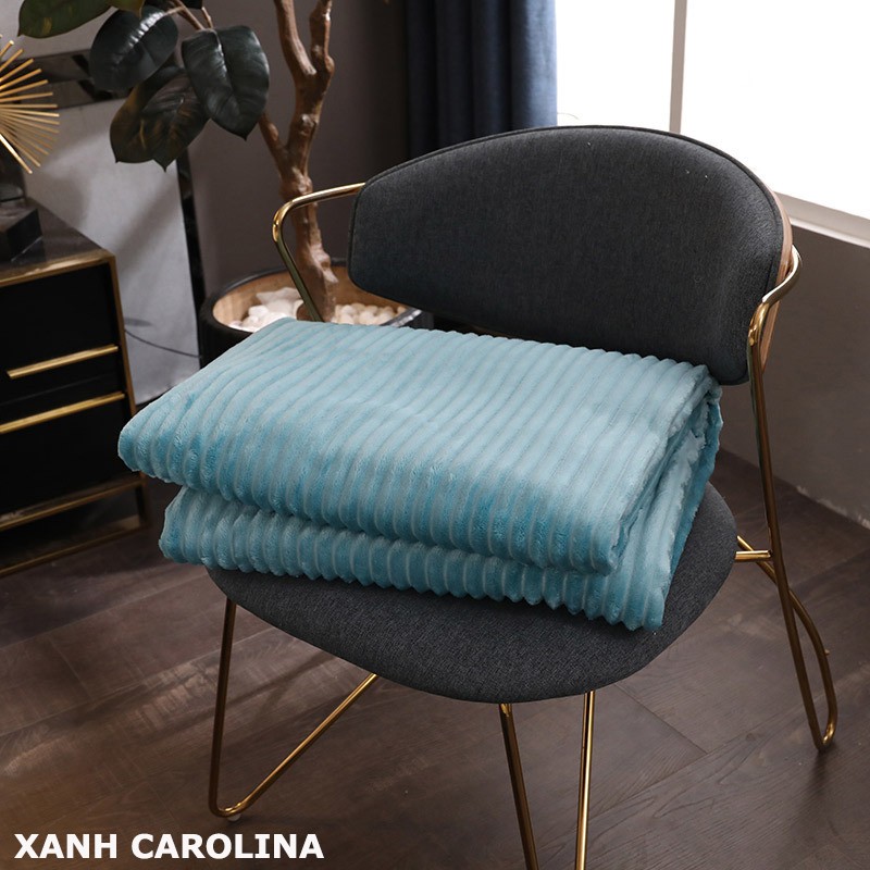 Chăn lông tuyết Muji xuất Nhật | BigBuy360 - bigbuy360.vn