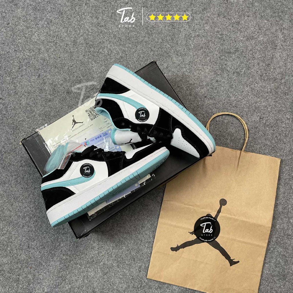 Giầy thể thao ultra boost 6.0 các màu | BigBuy360 - bigbuy360.vn