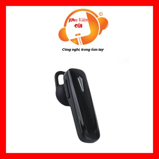Tai nghe Bluetooth cao cấp