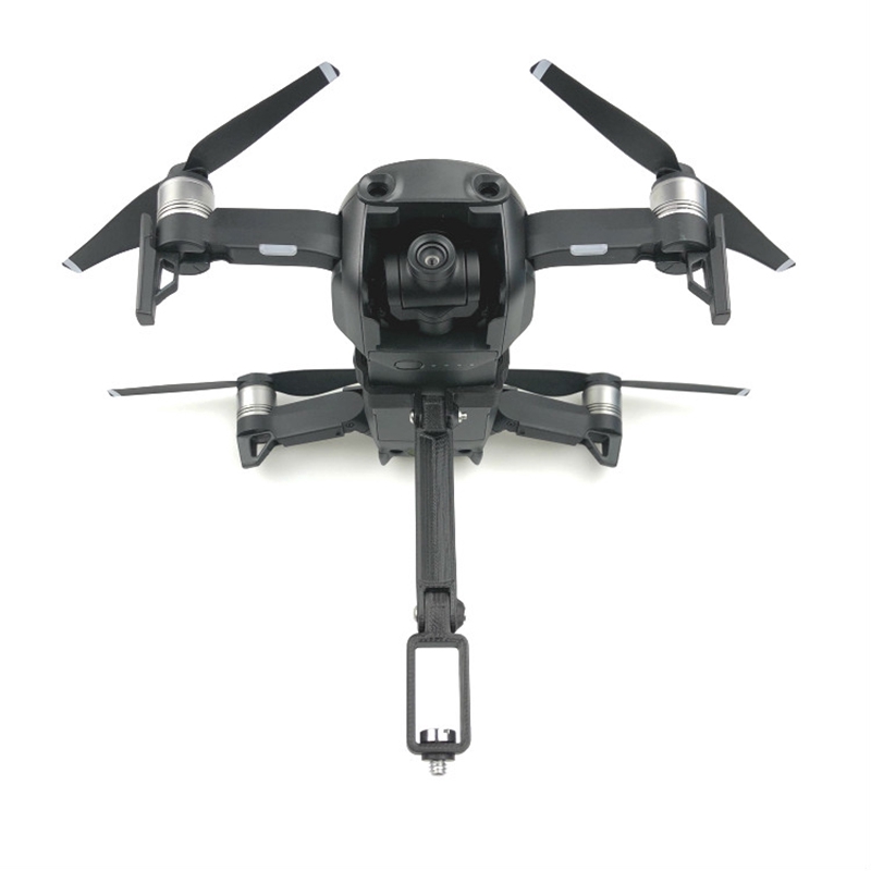 Giá đỡ camera cho DJI Mavic Air Drone