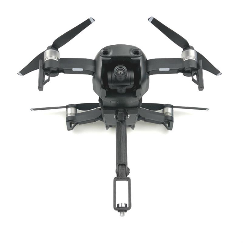 Giá đỡ camera cho DJI Mavic Air Drone