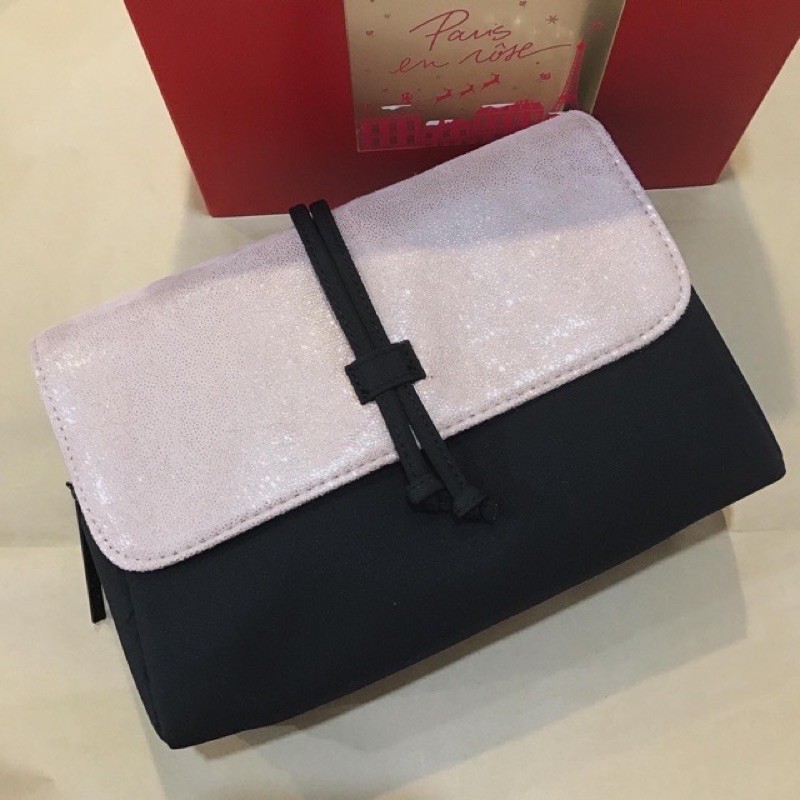 Set trang điểm Lancome auth sale