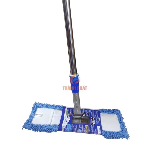 Cây Lâu sẵn bản to