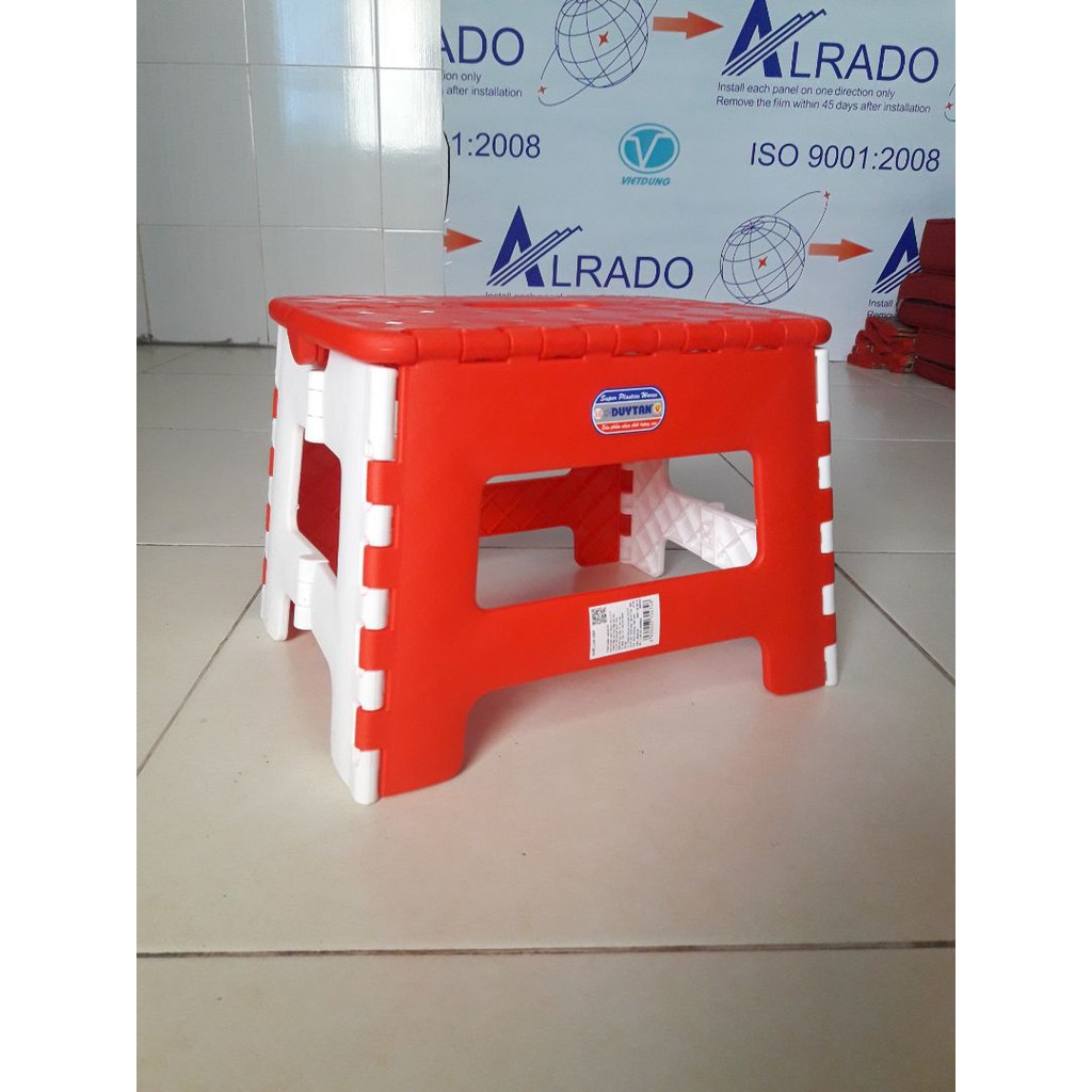 Ghế Mini xếp Duy Tân- GIAO NHANH 1H | BigBuy360 - bigbuy360.vn