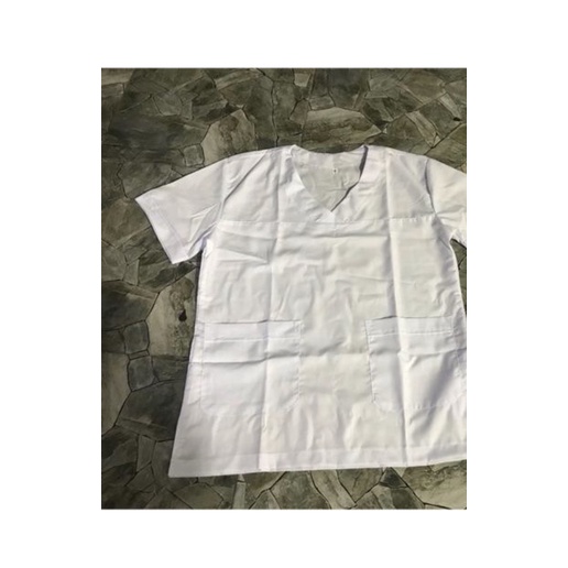 BỘ SCRUBS BÁC SĨ CỔ TIM, ĐỒNG PHỤC PHẪU THUẬT