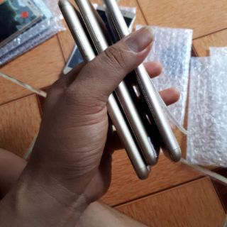 Xiaomi note 3 mới 100%  BH 1 năm