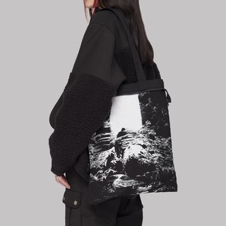 Túi Tote HANOIRIOT B0011