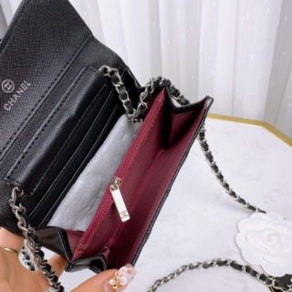 Ví da dê nữ ( Hàng oder về lâu)