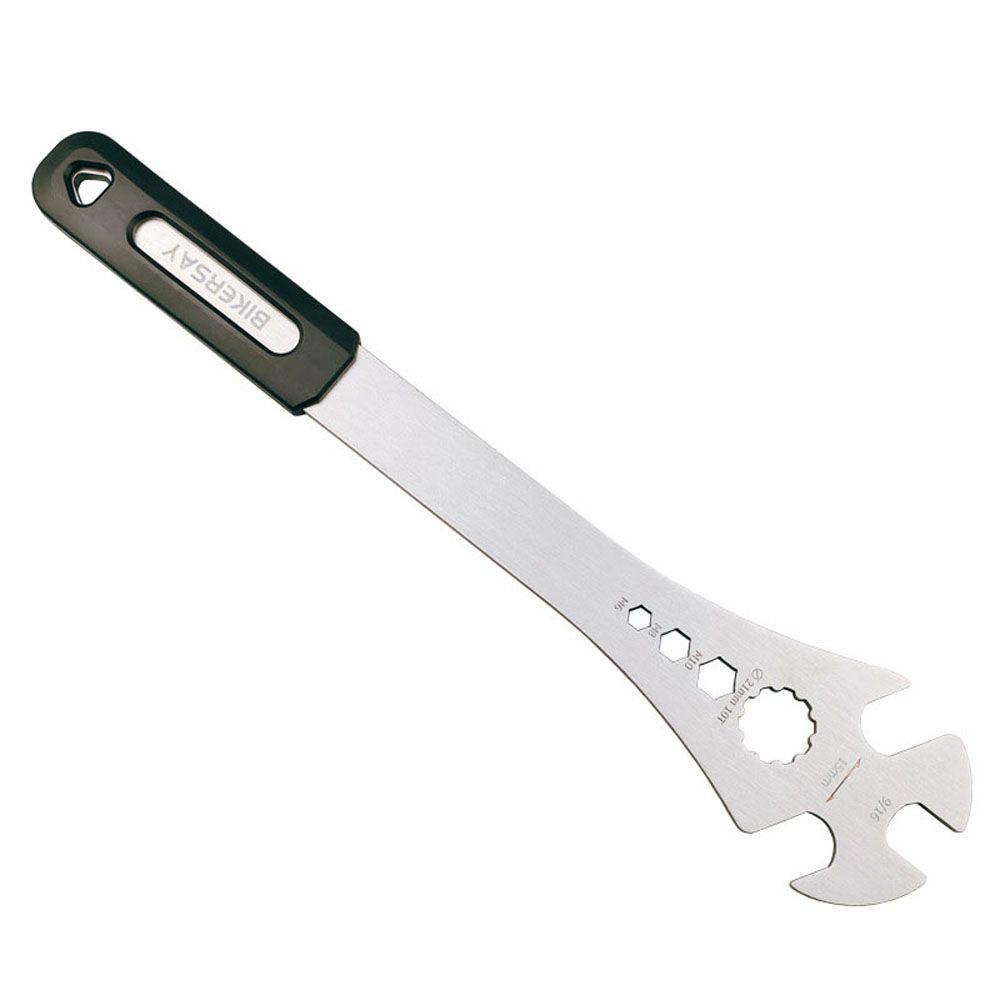 Cờ Lê Vặn Bàn Đạp Xe Đạp TAYLOR1 15mm 9 / 16 10mm 8mm 6mm