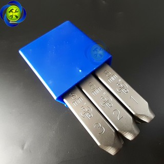 ĐÓNG SỐ KINGTONY 11409SQ08