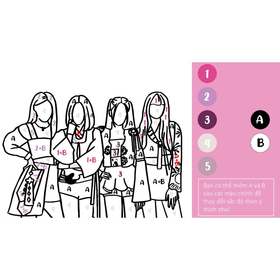 [KIT TÔ MÀU] Tranh kính Glasspainting theo ảnh yêu cầu | BigBuy360 - bigbuy360.vn