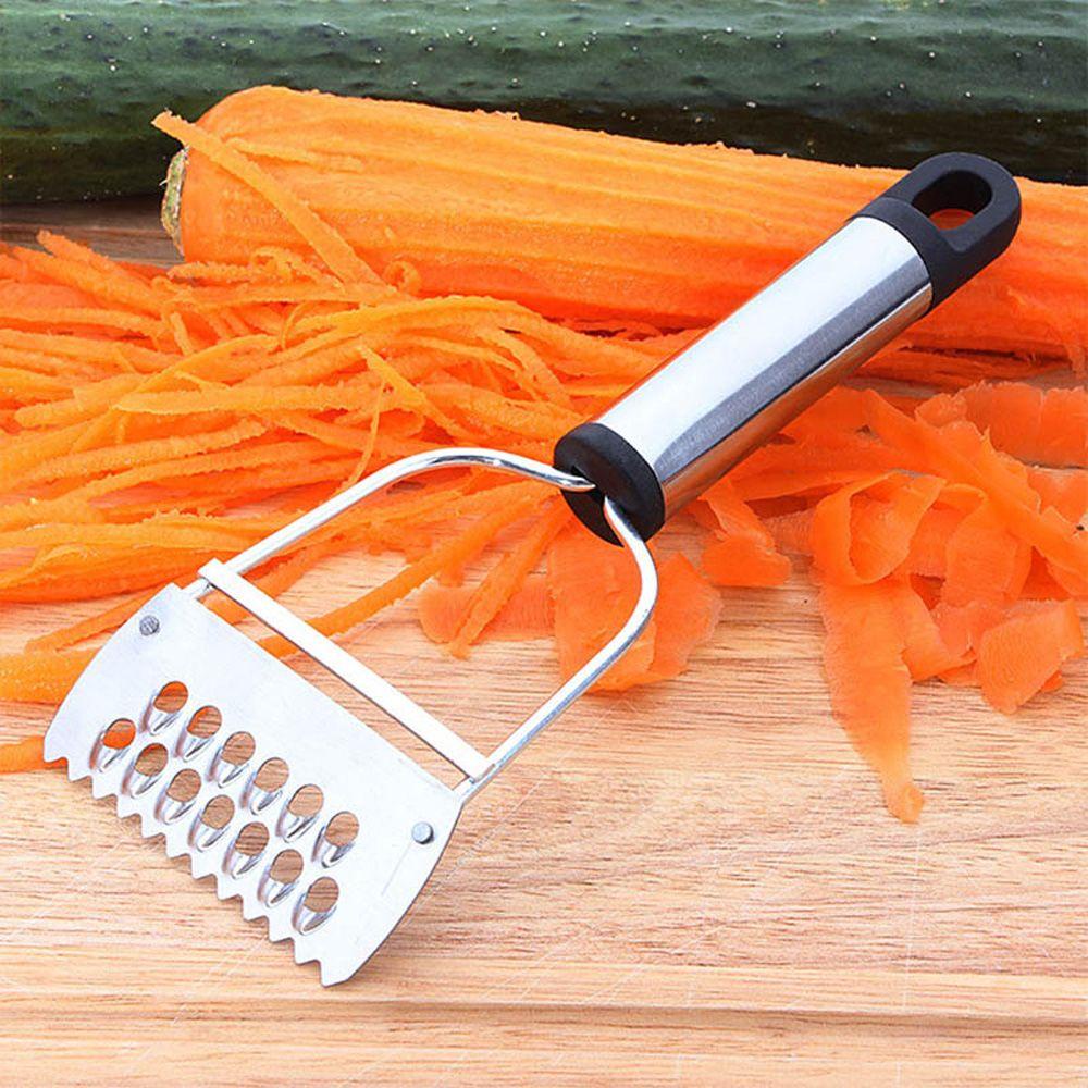 Dụng Cụ Bào Sợi Rau Củ Quả Tiện Lợi