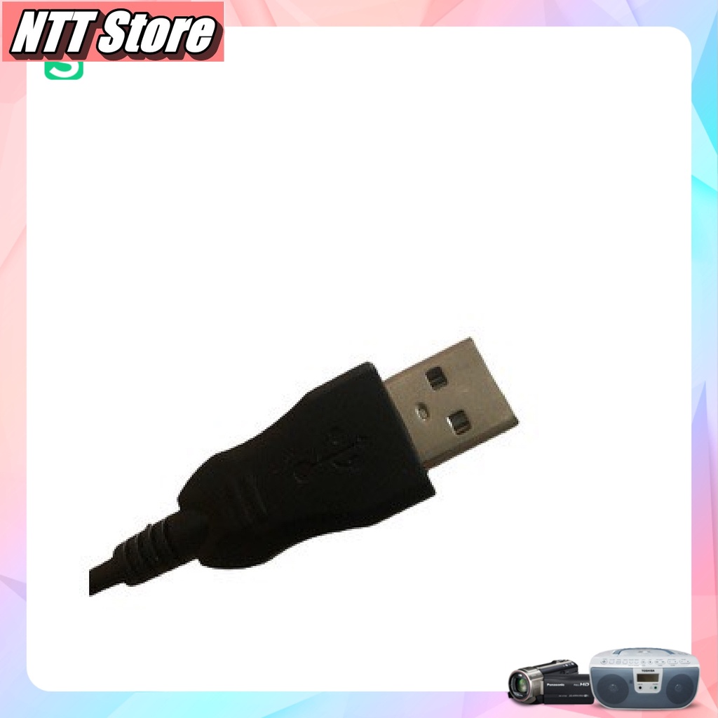 Tai Nghe Gaming Có Dây Chụp Tai Có Mic GNET GH3 Đèn LED 7 Màu - Tai Nghe Nhạc Máy Vi Tính PC Laptop Game Thủ