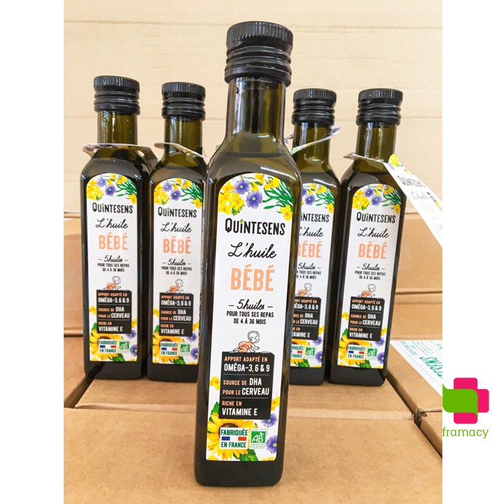 f8155e13e4e1049793ab15ea814c99c5