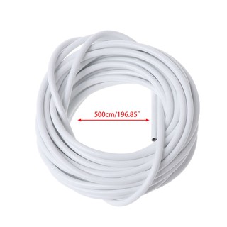 Dây Treo Màn Cửa Sổ 2M