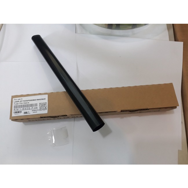 Bao lụa  máy in Canon LBP2900 / LBP3300/hp 2035/2055... loại tốt